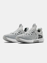 Under Armour Ženske cipele Under Armour W HOVR Rise 2 LUX