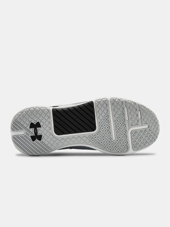 Under Armour Ženske cipele Under Armour W HOVR Rise 2 LUX
