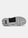 Under Armour Ženske cipele Under Armour W HOVR Rise 2 LUX