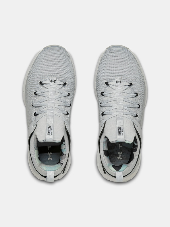 Under Armour Ženske cipele Under Armour W HOVR Rise 2 LUX