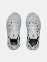 Under Armour Ženske cipele Under Armour W HOVR Rise 2 LUX