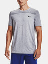 Under Armour Muška majica Under Armour Seamless SS