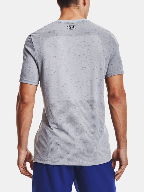 Under Armour Muška majica Under Armour Seamless SS