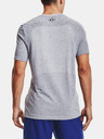 Under Armour Muška majica Under Armour Seamless SS