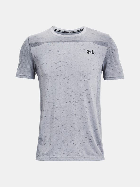 Under Armour Muška majica Under Armour Seamless SS