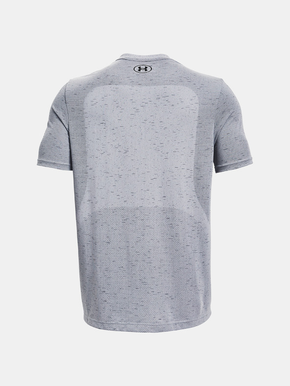 Under Armour Muška majica Under Armour Seamless SS