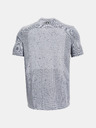 Under Armour Muška majica Under Armour Seamless SS