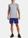 Under Armour Muška majica Under Armour Seamless SS