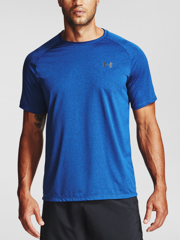 Under Armour Muška majica Under Armour Tech 2.0 Ss Tee Novelty