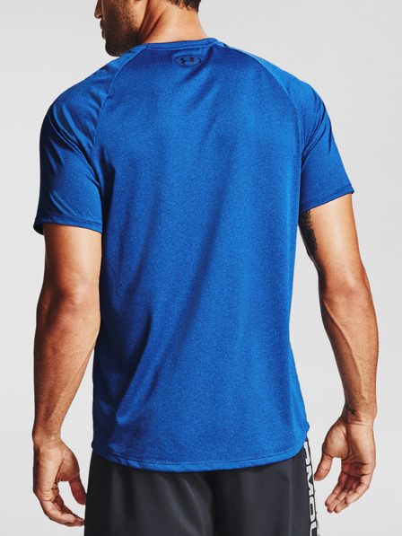Under Armour Muška majica Under Armour Tech 2.0 Ss Tee Novelty