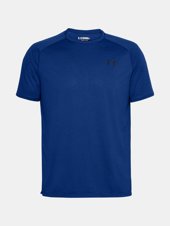 Under Armour Muška majica Under Armour Tech 2.0 Ss Tee Novelty