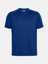 Under Armour Muška majica Under Armour Tech 2.0 Ss Tee Novelty