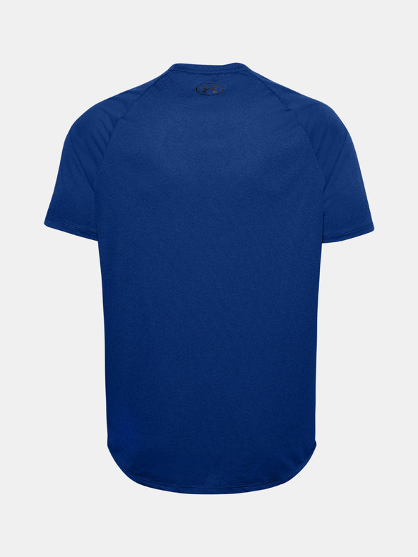 Under Armour Muška majica Under Armour Tech 2.0 Ss Tee Novelty