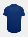 Under Armour Muška majica Under Armour Tech 2.0 Ss Tee Novelty