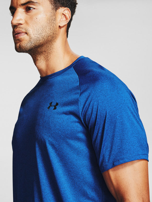Under Armour Muška majica Under Armour Tech 2.0 Ss Tee Novelty