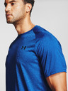 Under Armour Muška majica Under Armour Tech 2.0 Ss Tee Novelty