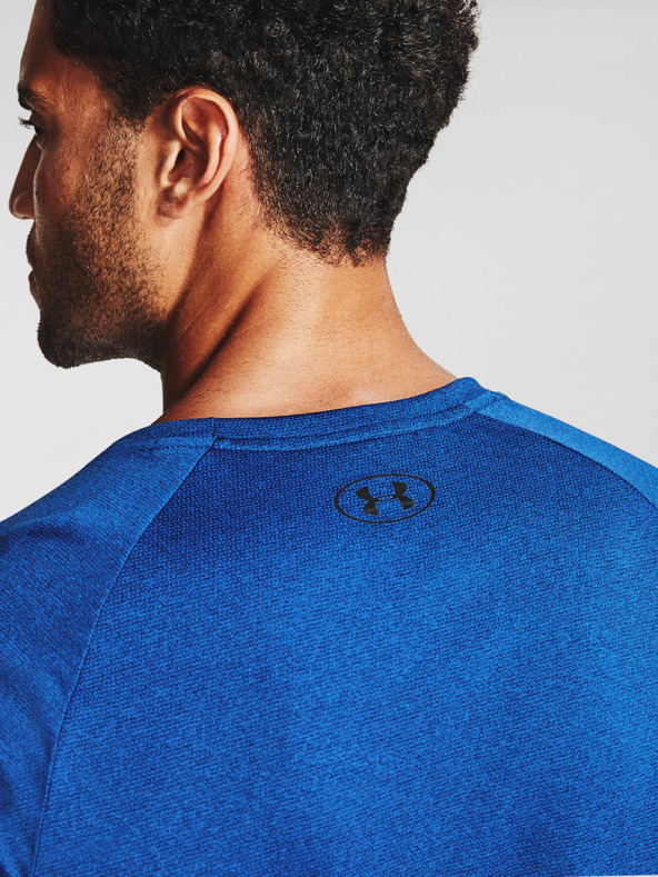 Under Armour Muška majica Under Armour Tech 2.0 Ss Tee Novelty