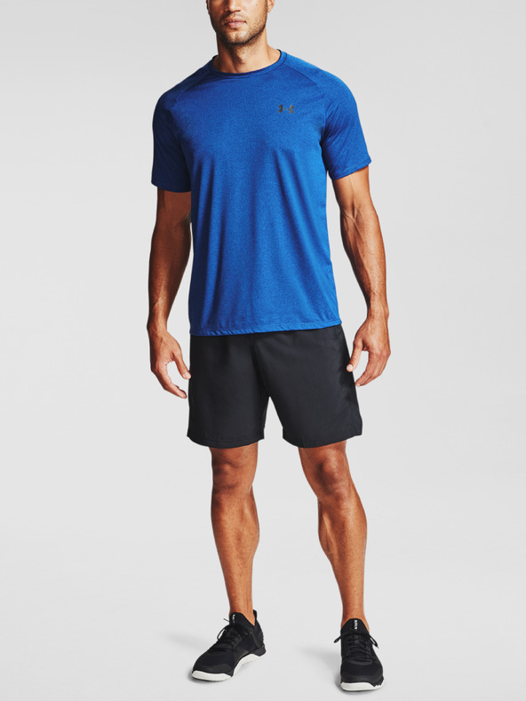 Under Armour Muška majica Under Armour Tech 2.0 Ss Tee Novelty