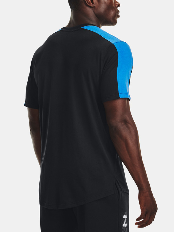 Under Armour Muška majica Under Armour UA Pocket Tee