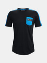 Under Armour Muška majica Under Armour UA Pocket Tee
