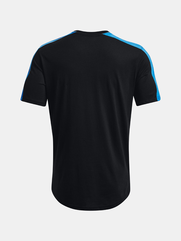 Under Armour Muška majica Under Armour UA Pocket Tee