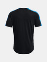 Under Armour Muška majica Under Armour UA Pocket Tee