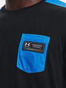 Under Armour Muška majica Under Armour UA Pocket Tee