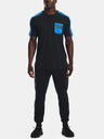 Under Armour Muška majica Under Armour UA Pocket Tee