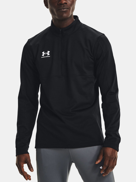 Under Armour Muška majica Under Armour Challenger Midlayer