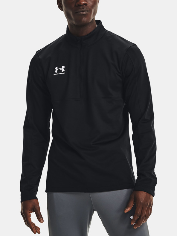 Under Armour Muška majica Under Armour Challenger Midlayer