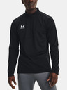 Under Armour Muška majica Under Armour Challenger Midlayer