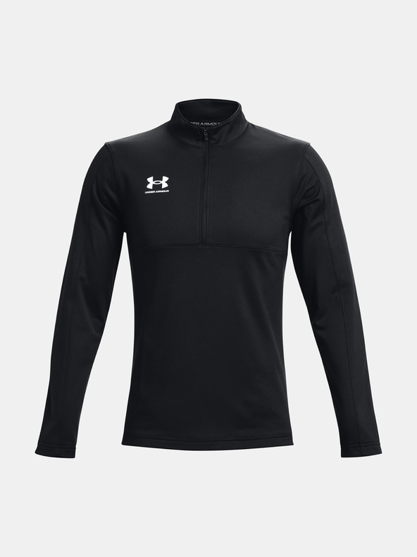 Under Armour Muška majica Under Armour Challenger Midlayer