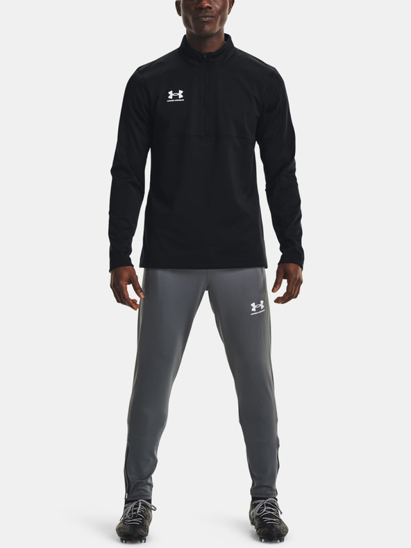 Under Armour Muška majica Under Armour Challenger Midlayer