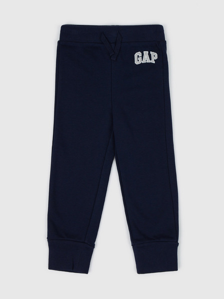 GAP Trenirka dječja donji dio