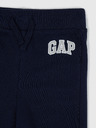 GAP Dječje trenerke boy logo GAP