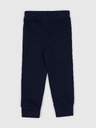 GAP Dječje trenerke boy logo GAP