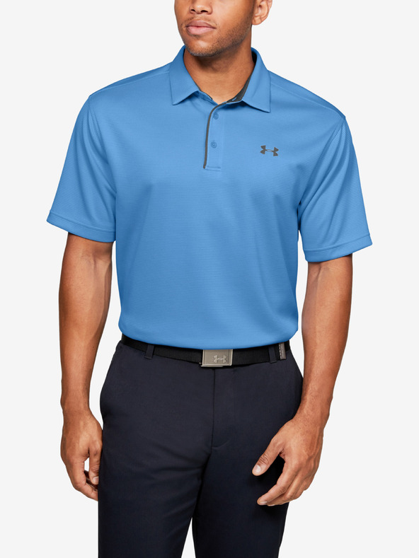 Under Armour Muška polo majica Under Armour Tech Polo