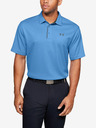 Under Armour Muška polo majica Under Armour Tech Polo