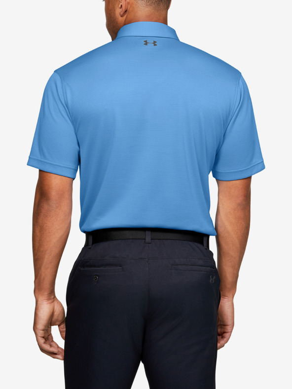 Under Armour Muška polo majica Under Armour Tech Polo