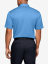 Under Armour Muška polo majica Under Armour Tech Polo