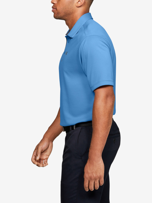 Under Armour Muška polo majica Under Armour Tech Polo