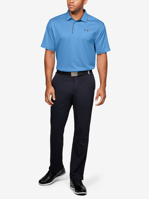 Under Armour Muška polo majica Under Armour Tech Polo