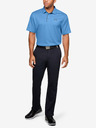 Under Armour Muška polo majica Under Armour Tech Polo