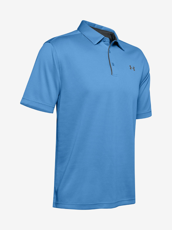 Under Armour Muška polo majica Under Armour Tech Polo