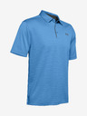 Under Armour Muška polo majica Under Armour Tech Polo