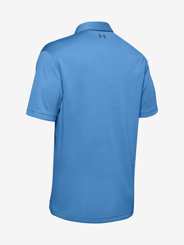 Under Armour Muška polo majica Under Armour Tech Polo