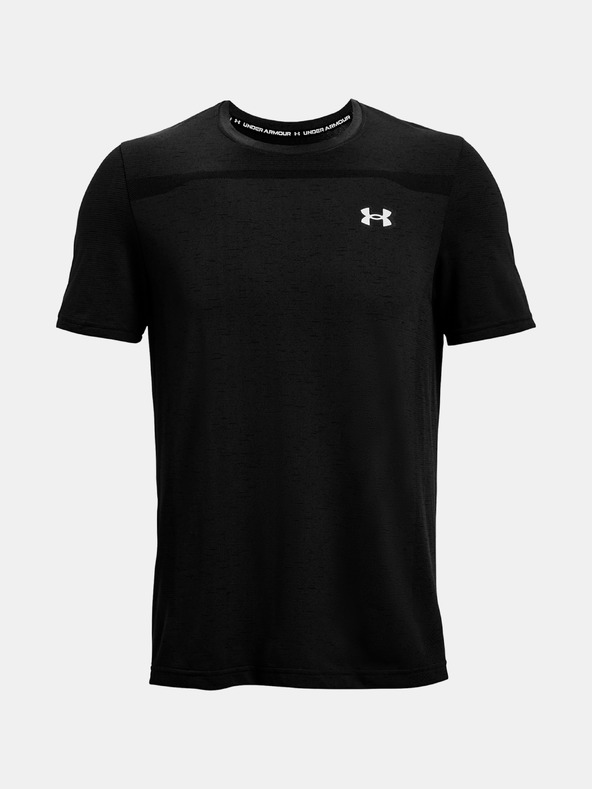 Under Armour Muška majica Under Armour Seamless SS