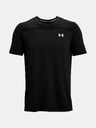 Under Armour Muška majica Under Armour Seamless SS