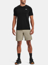 Under Armour Muška majica Under Armour Seamless SS