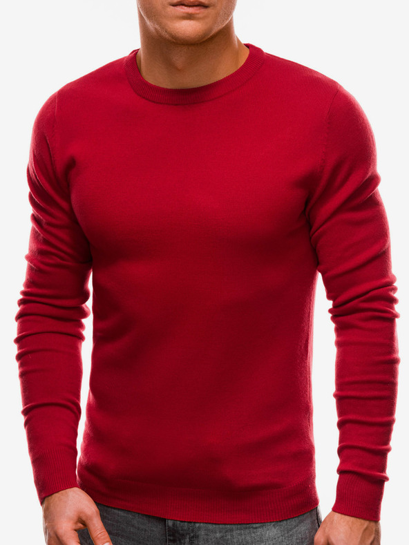 Ombre Clothing Džemper